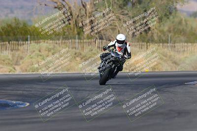 media/Nov-06-2023-Moto Forza (Mon) [[ce023d0744]]/3-Intermediate Group/Session 4 (Turns 2 and 1 Exit)/